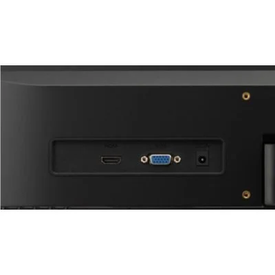 Монитор ViewSonic VA24E2-H, фото №10 Монитор ViewSonic VA24E2-H, фото №10