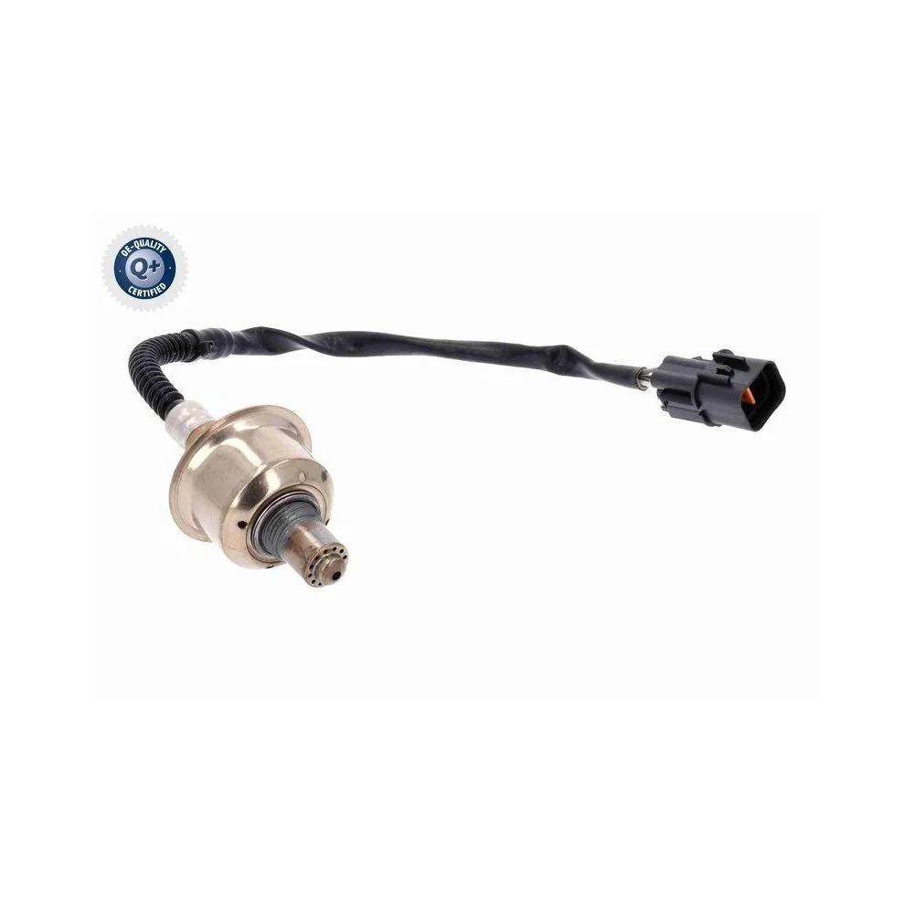 Лямбда-зонд VEMO V52-76-0020 Q+ для HYUNDAI KIA, фото №1