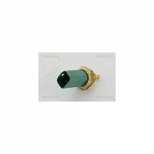 Датчик температури охолоджувальної рідини TRISCAN 8626 25002 для RENAULT - Фото 1