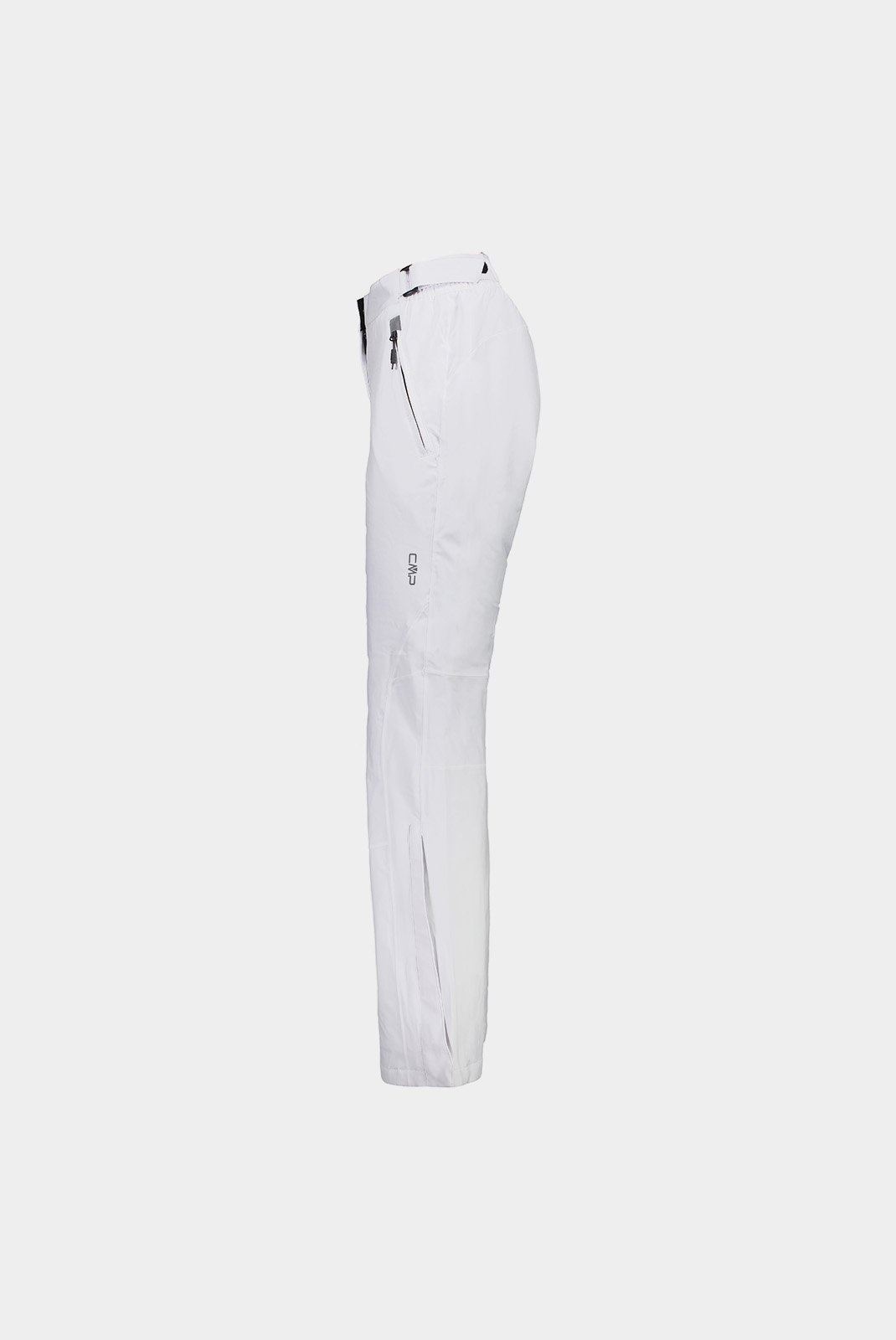 Штани лижні CMP WOMAN PANT XS/S, фото №2