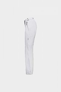 Штани лижні CMP WOMAN PANT L synthetic.ua - Фото 1