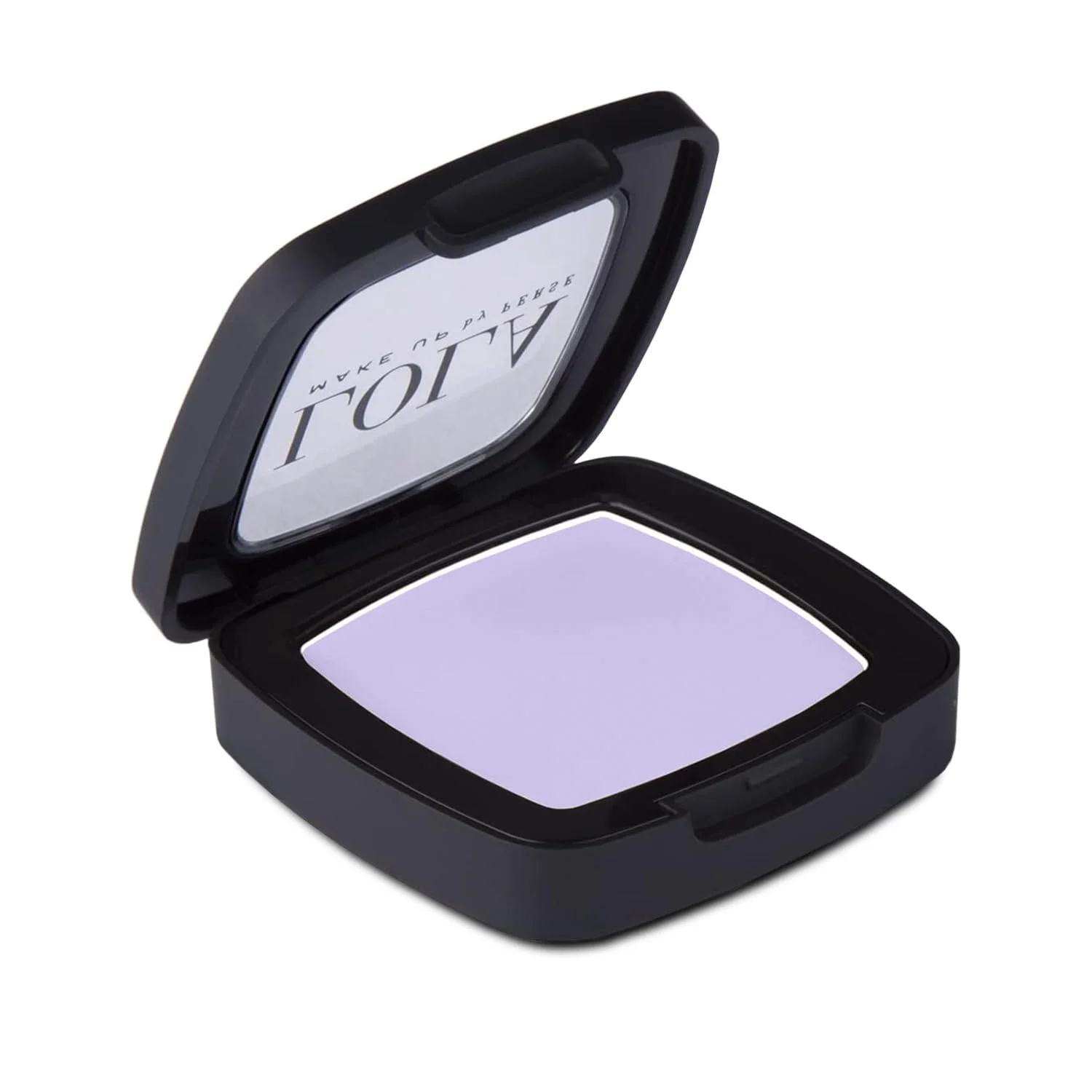 Коректор Lola Make-up Cream Perfect Purple No. 006, фото №3