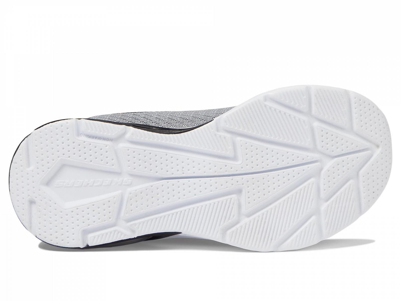 Кросівки Skechers Ultra Flex 3.0 Smooth Step Slip-ins для хлопчиків, спортивне взуття, фото №4