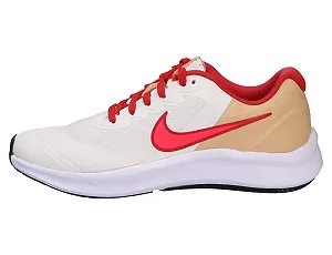 Кроссовки Nike Star Runner 3, унисекс, детские synthetic.ua - Фото 1