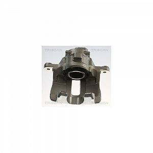 Тормозной суппорт TRISCAN 8175 17208 для LAND ROVER задняя ось правая - Фото 1