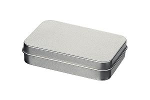 Конструктор Magplayer Магнітний набір паличок і кульок 66 ел MPS-66 synthetic.ua - Фото 1