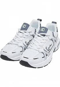 Кросівки Karl Kani Prime Runner - Фото 1