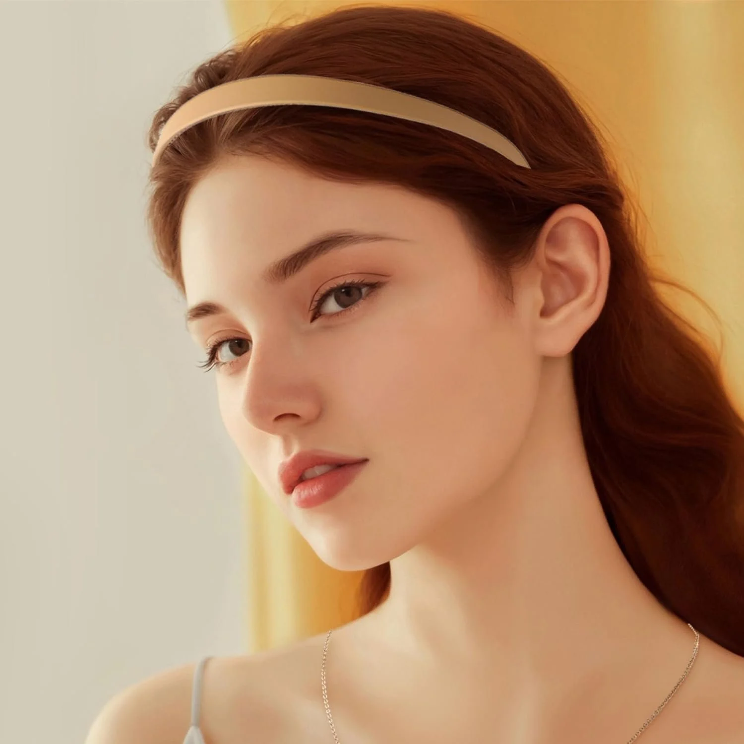 Обруч простой 6 шт, фото №6