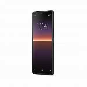 Купить Смартфон Sony Xperia 10 II 4/128GB IP65/68 Black - Фото 1 Смартфон Sony Xperia 10 II 4/128GB IP65/68 Black - Фото 1