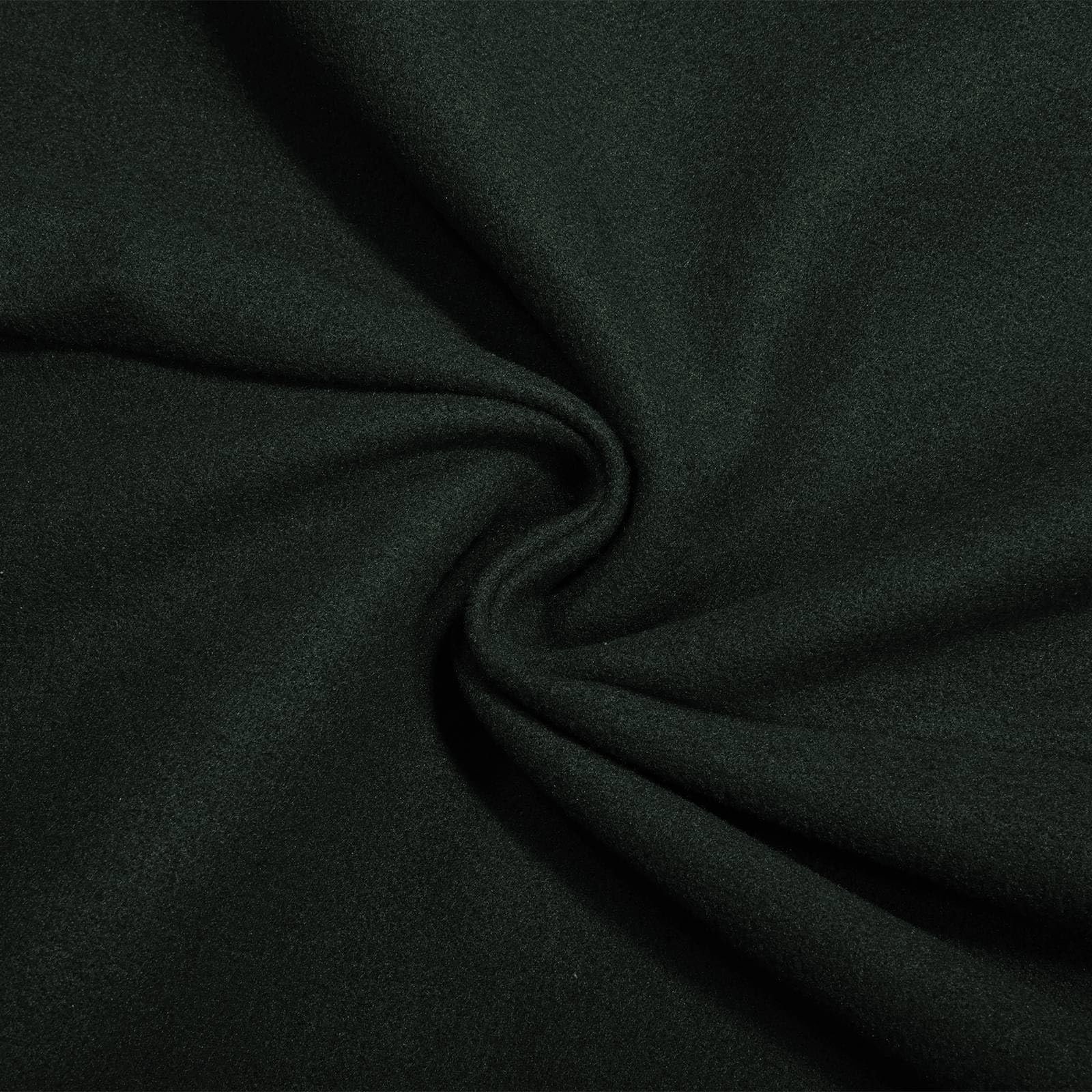 Пальто Sobzia Зимове елегантне, фото №2 Пальто Sobzia Зимове елегантне, фото №2