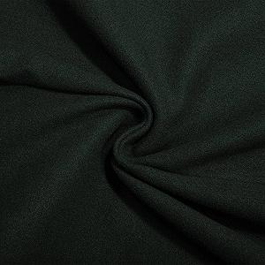 Пальто Sobzia Зимове елегантне ціна на synthetic.ua - Фото 1 Пальто Sobzia Зимове елегантне synthetic.ua - Фото 1