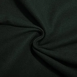 Пальто Sobzia Зимнее элегантное synthetic.ua - Фото 1