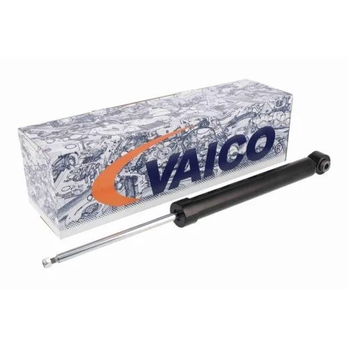 Амортизатор VAICO V20-4911 Green Mobility Parts для BMW, задня вісь, фото №2