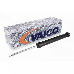 Амортизатор VAICO V20-4911 Green Mobility Parts для BMW, задняя ось synthetic.ua - Фото 1