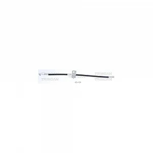 Тормозной шланг TRISCAN 8150 43154 для HYUNDAI KIA, задний мост справа - Фото 1