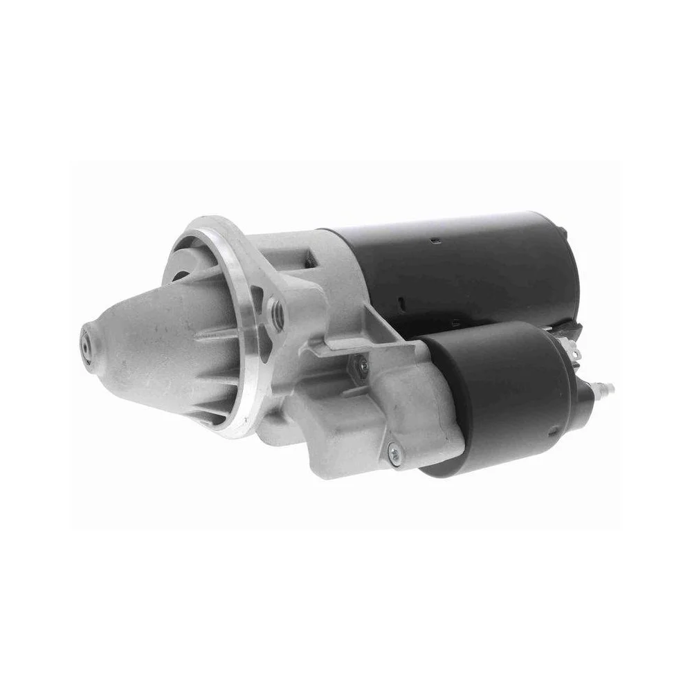 Стартер VEMO V40-12-18260 для OPEL SAAB VAUXHALL GINETTA, фото №1