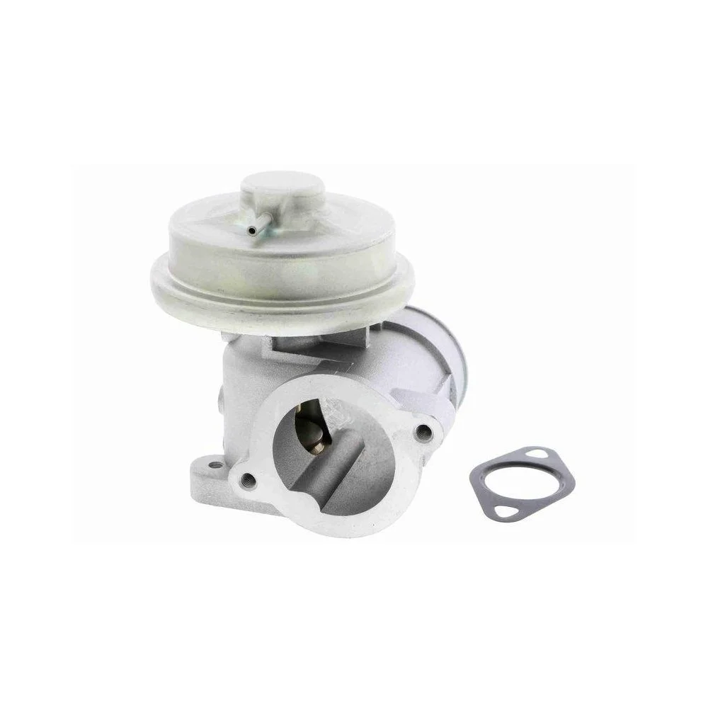 VEMO Клапан EGR V25-63-0011 Original VEMO Quality для FORD JAGUAR, фото №1