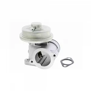 VEMO Клапан EGR V25-63-0011 Original VEMO Quality для FORD JAGUAR - Фото 1