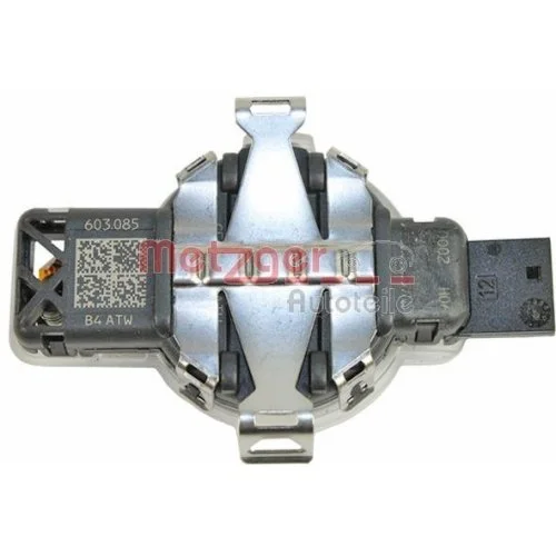 Датчик дождя METZGER 0901180 ORIGINAL ERSATZTEIL GREENPARTS для VAG, фото №2