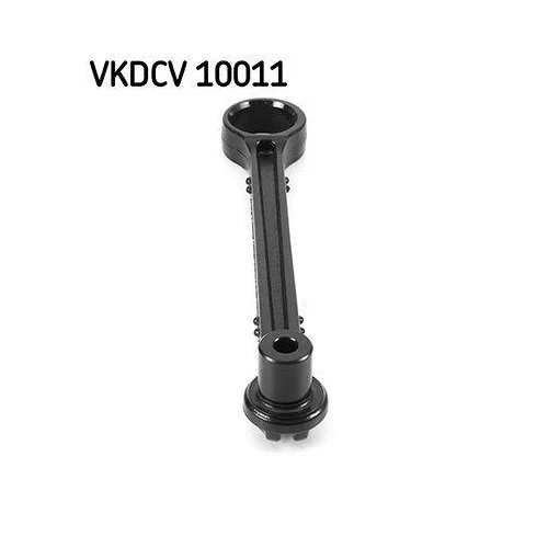 Стійка стабілізатора SKF VKDCV 10011 для MERCEDES-BENZ, фото №2