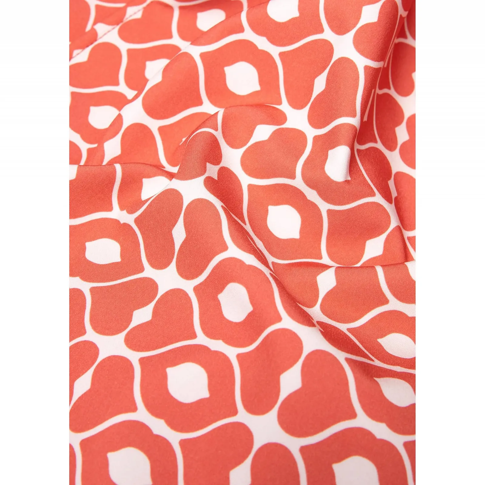 Женская парка Blutsgeschwister Wild Weather, фото №3 Женская парка Blutsgeschwister Wild Weather, фото №3