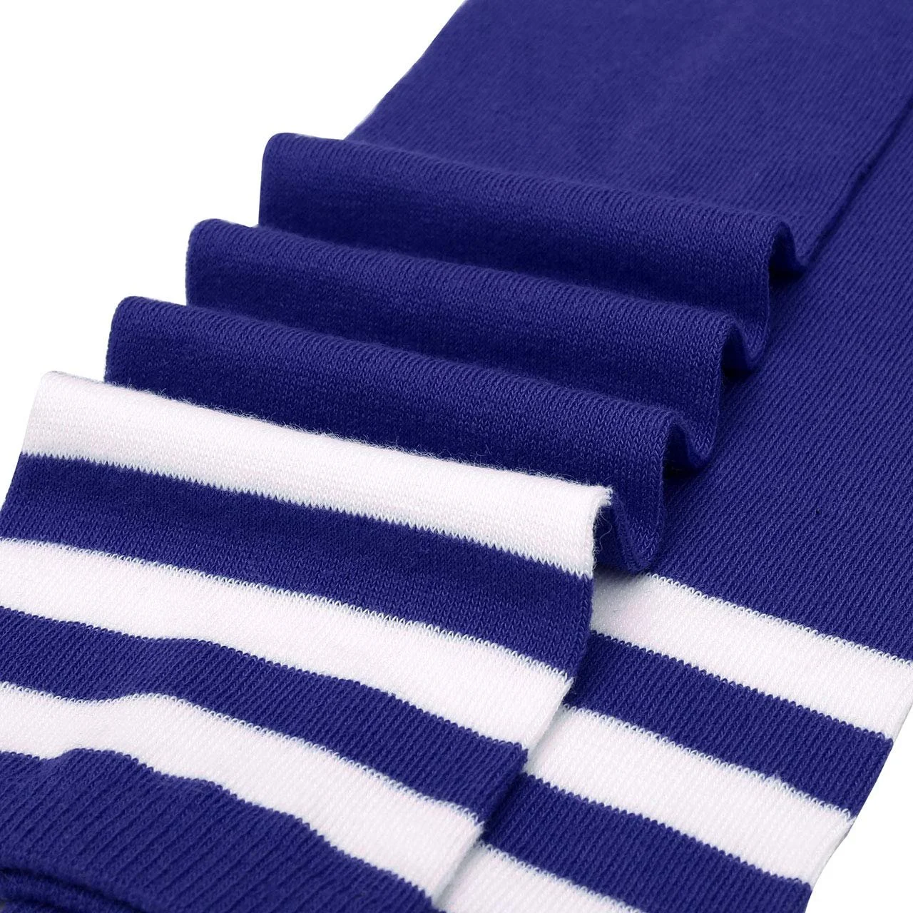 Шкарпетки гольфи CHIC DIARY Жіночі/Дівчачі, фото №6