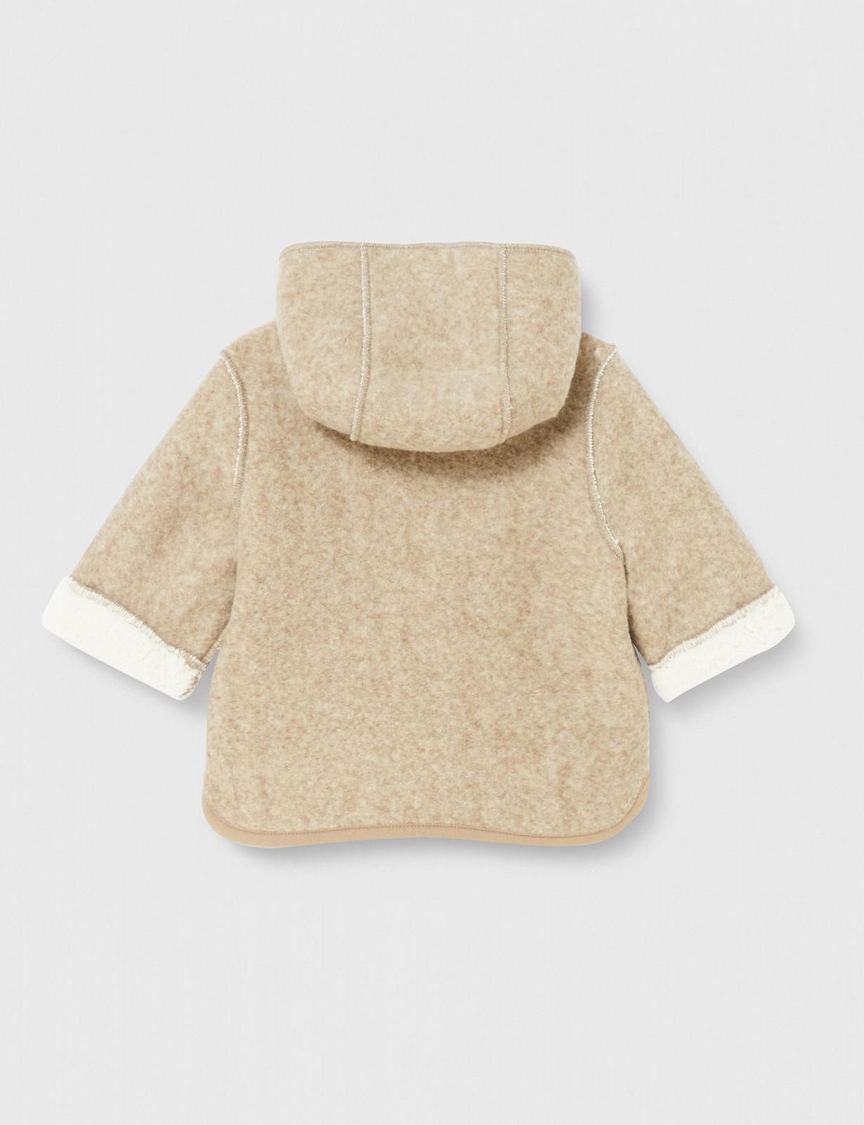 Куртка NAME IT Unisex, фото №3