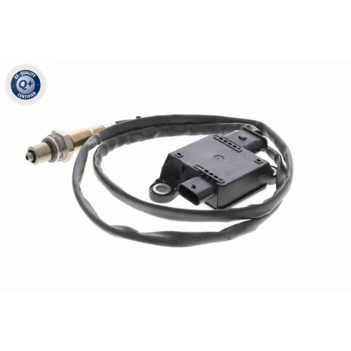 Датчик сажі VEMO Green Mobility Parts V10-72-0078 для AUDI PORSCHE SKODA VW, фото №4 Датчик сажі VEMO Green Mobility Parts V10-72-0078 для AUDI PORSCHE SKODA VW, фото №4