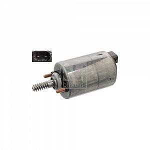 Сервопривід ексцентрикового вала (змінний хід клапанів) FEBI BILSTEIN febi Plus 105904 synthetic.ua - Фото 1