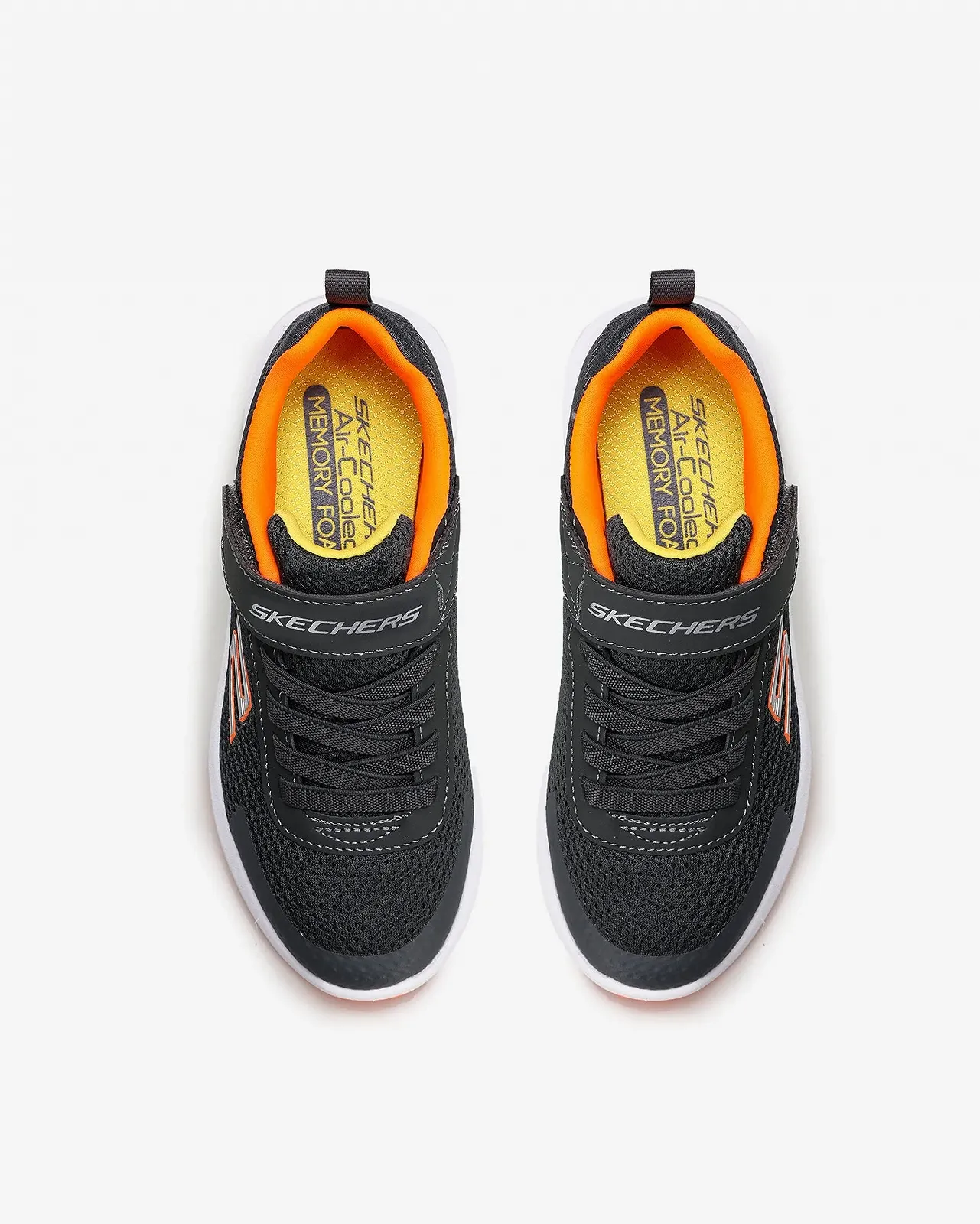 Кросівки Skechers Flex Advantage 3.0 для хлопчиків, фото №6