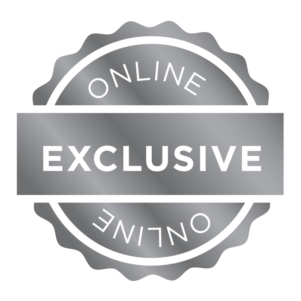 Олівець La Roche-Posay Toleriane 1.3 г темно-коричневий, фото №3 Олівець La Roche-Posay Toleriane 1.3 г темно-коричневий, фото №3