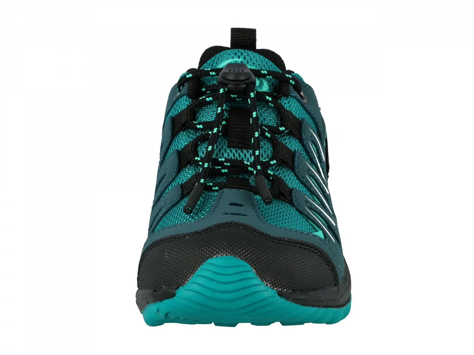 Унисекс детские кроссовки для трейлраннинга Br",, фото №3