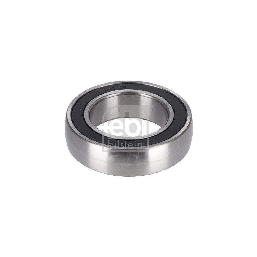 Промежуточный подшипник приводного вала FEBI BILSTEIN 19945 для FORD, FORD USA, фото №2