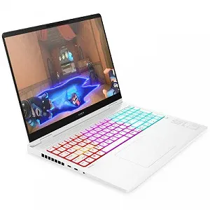 Ноутбук HP OMEN MAX 16-ah0002ua (BW7M0EA) цена на synthetic.ua - Фото 1 Ноутбук HP OMEN MAX 16-ah0002ua (BW7M0EA) synthetic.ua - Фото 1