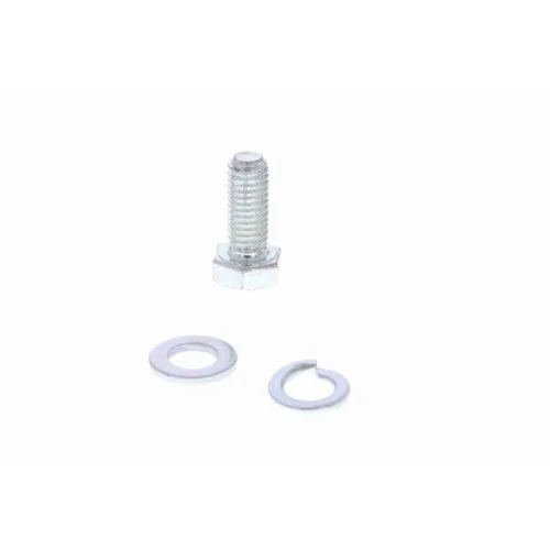 Бігунок розподільника запалювання VEMO V25-70-0034 для FORD HONDA MAZDA, фото №3