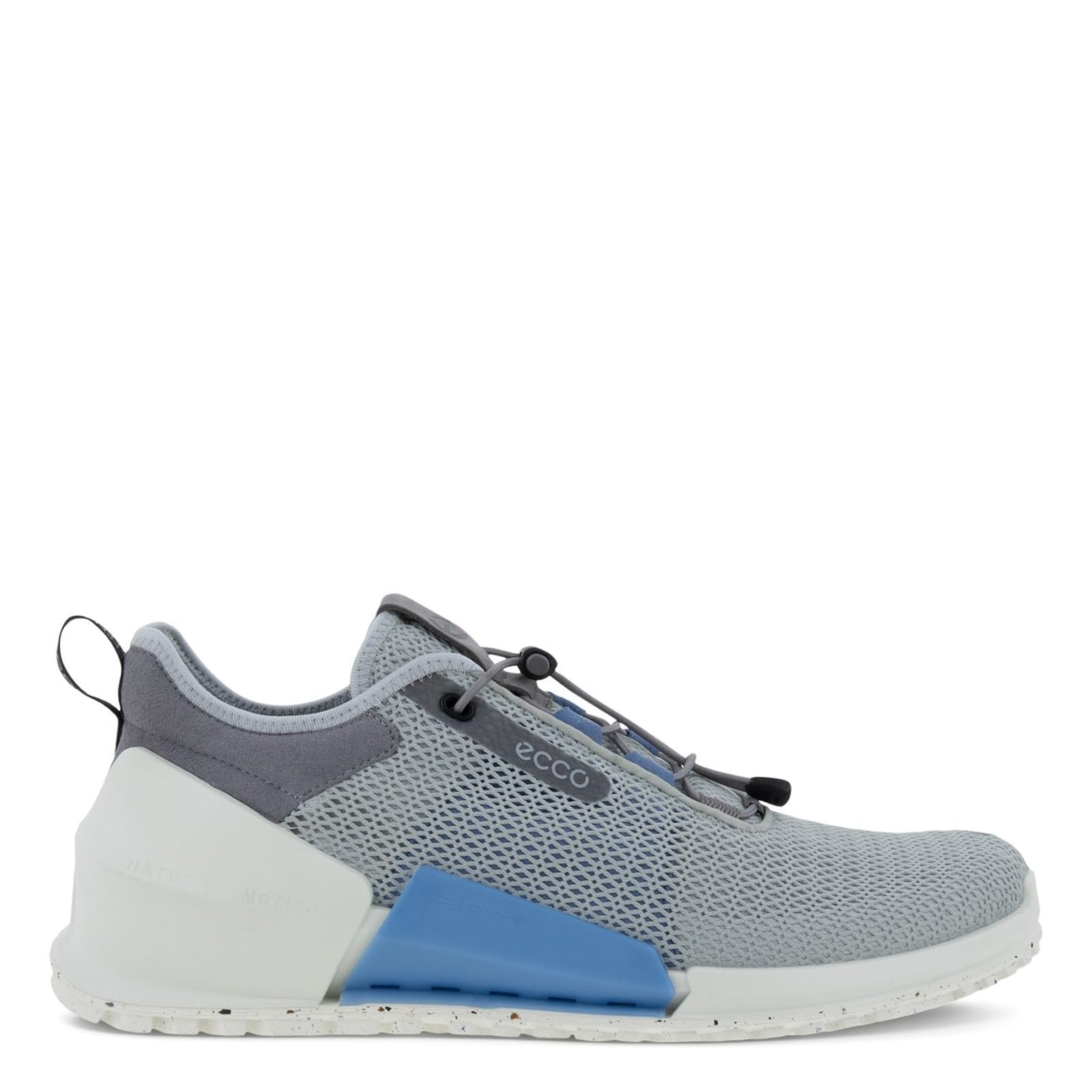 Кросівки ECCO Biom 2.0 Breathru, фото №3 Кросівки ECCO Biom 2.0 Breathru, фото №3