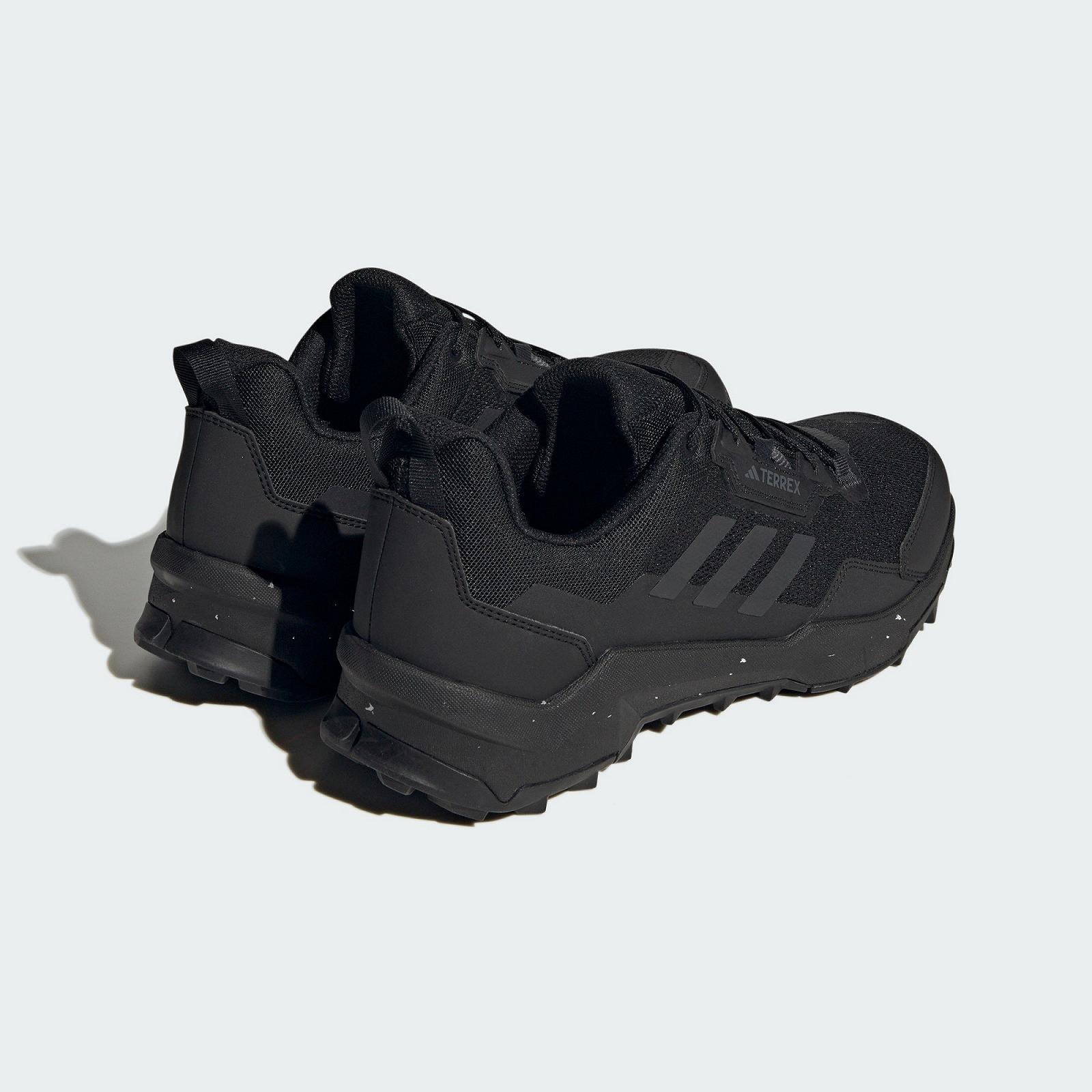 Кросівки чоловічі Adidas Terrex Ax4 Hiking (HP7388) 42 2/3, фото №5