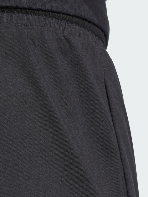 Штаны Adidas SL SJ TO PT JF1105 Черный XL, фото №5