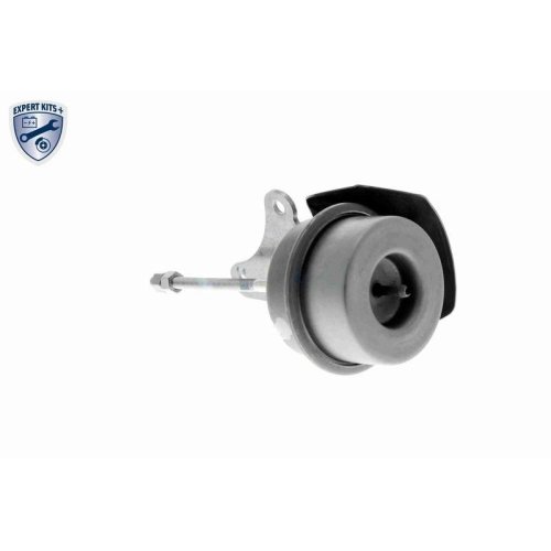 Вакуумный регулятор турбины VEMO EXPERT KITS + V15-40-0005 для SEAT SKODA VW VAG, фото №3 Вакуумный регулятор турбины VEMO EXPERT KITS + V15-40-0005 для SEAT SKODA VW VAG, фото №3