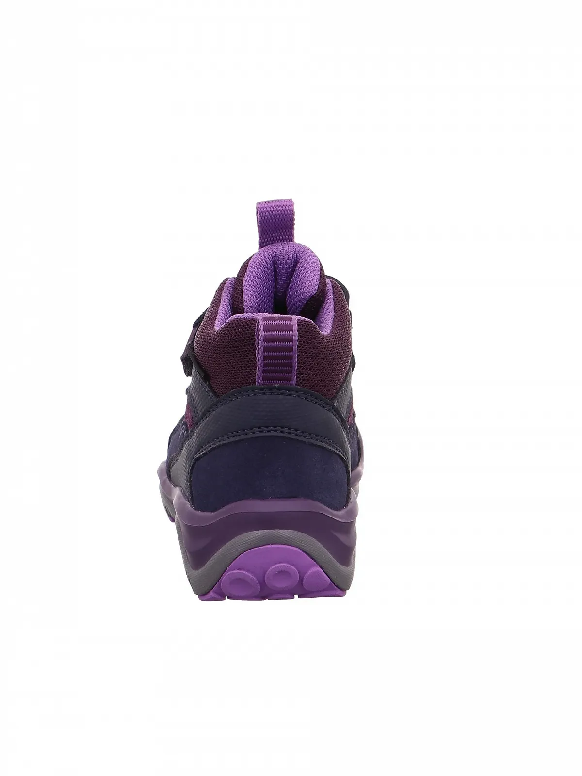 Кроссовки Superfit Sport5 Легкие утепленные Gore-tex для девочки, фото №3