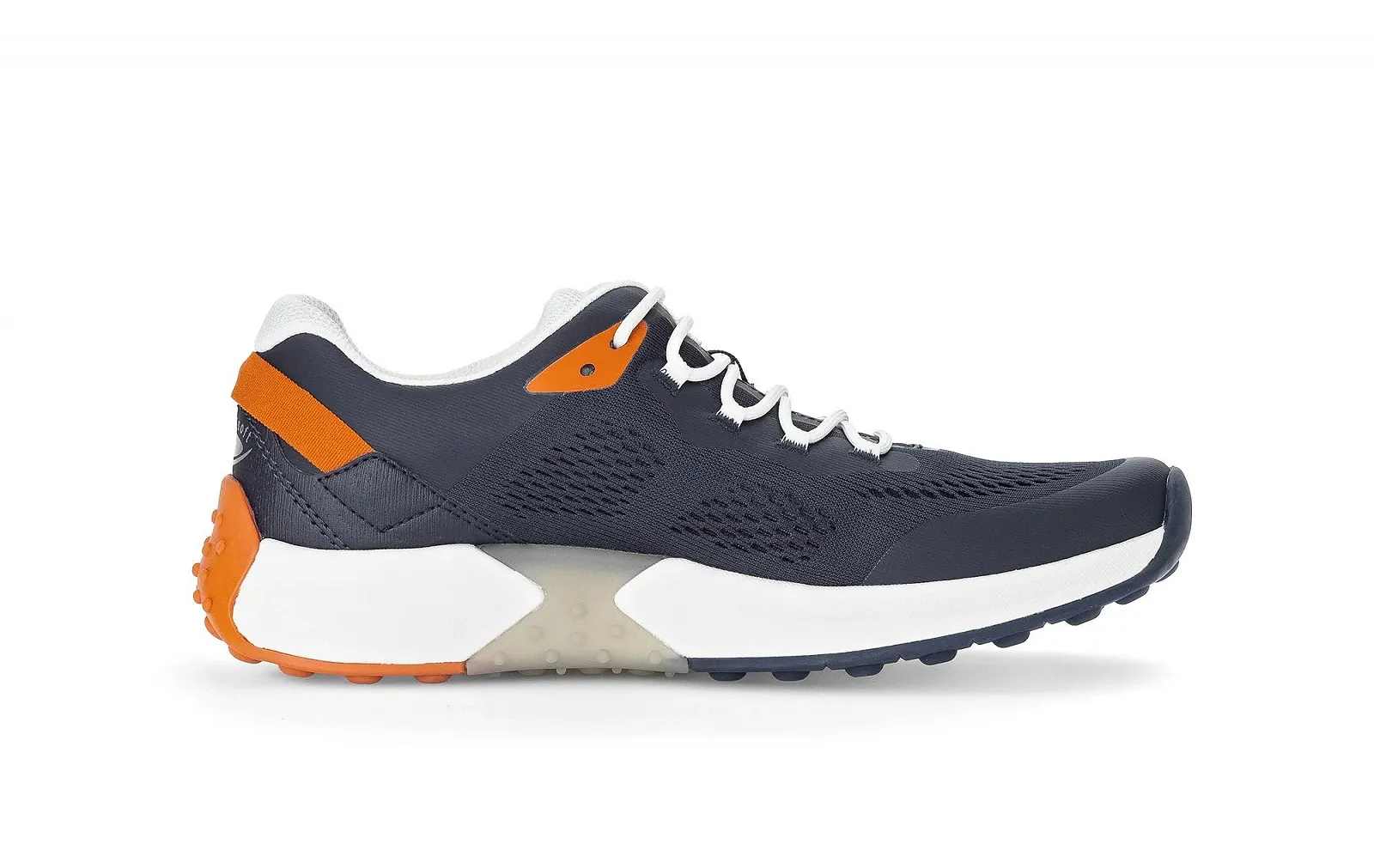 Кросівки Pius Gabor Низькі чоловічі, фото №4 Кросівки Pius Gabor Низькі чоловічі, фото №4