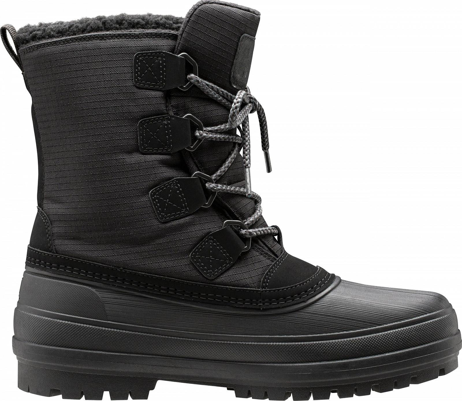 Кроссовки Helly Hansen Gamvik мужские, фото №6