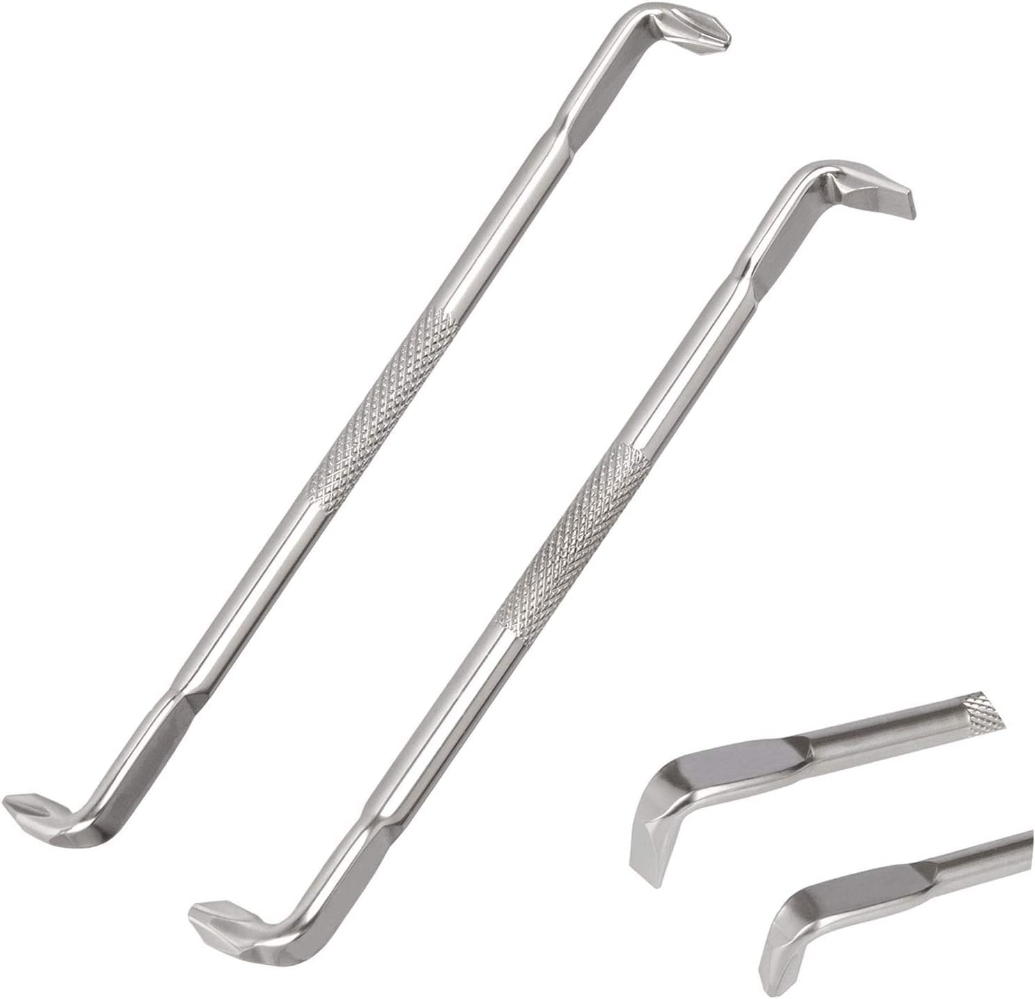 Набір викруток Allen з шліцом Phillips, дві частини, 130 мм, 90 градусів, плоска головка з подвійною головкою зі сталі S2, типу Z, фото №1 Набір викруток Allen з шліцом Phillips, дві частини, 130 мм, 90 градусів, плоска головка з подвійною головкою зі сталі S2, типу Z, фото №1