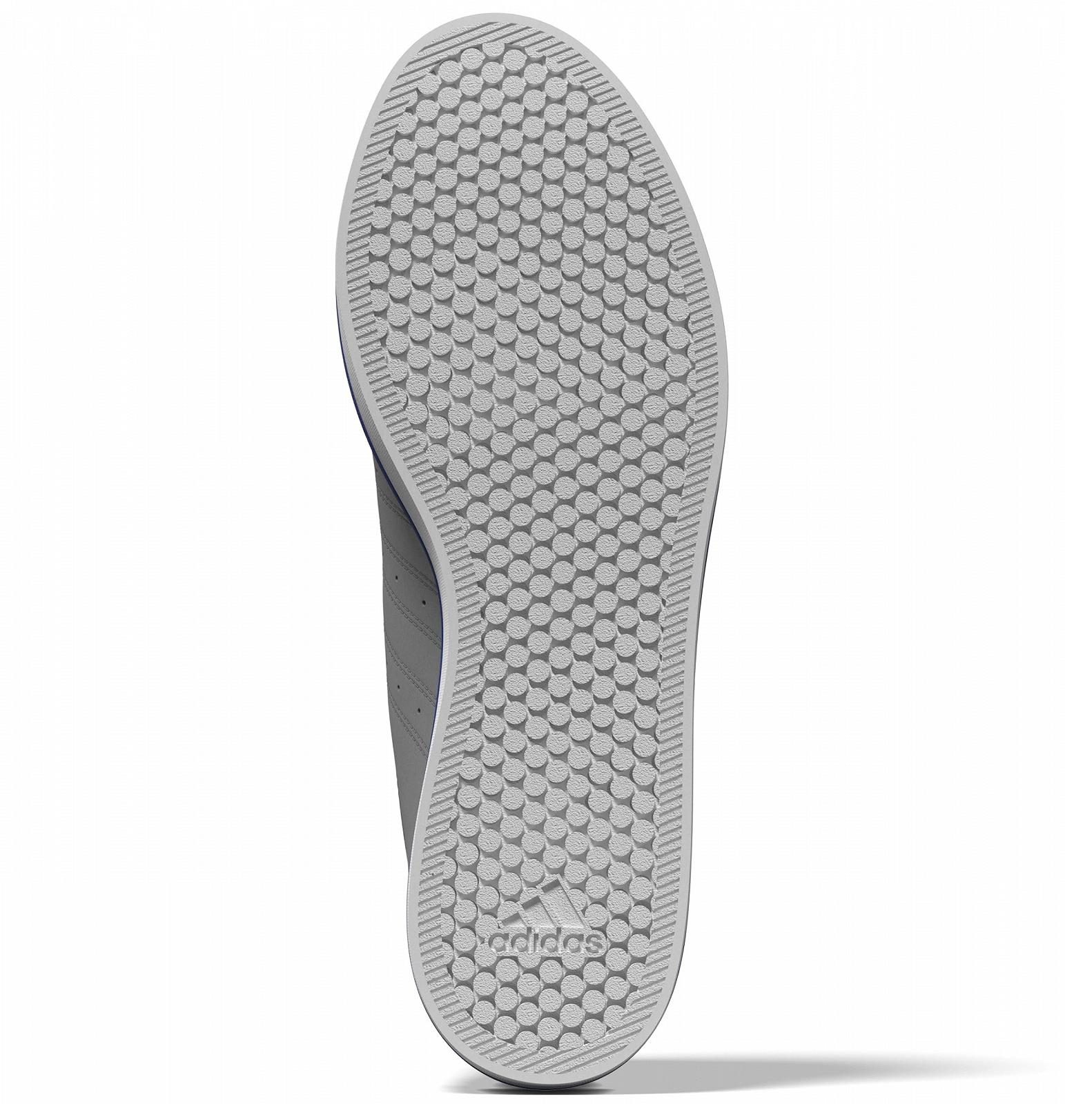 Кросівки Adidas Unisex Vs Pace 2.0, фото №9