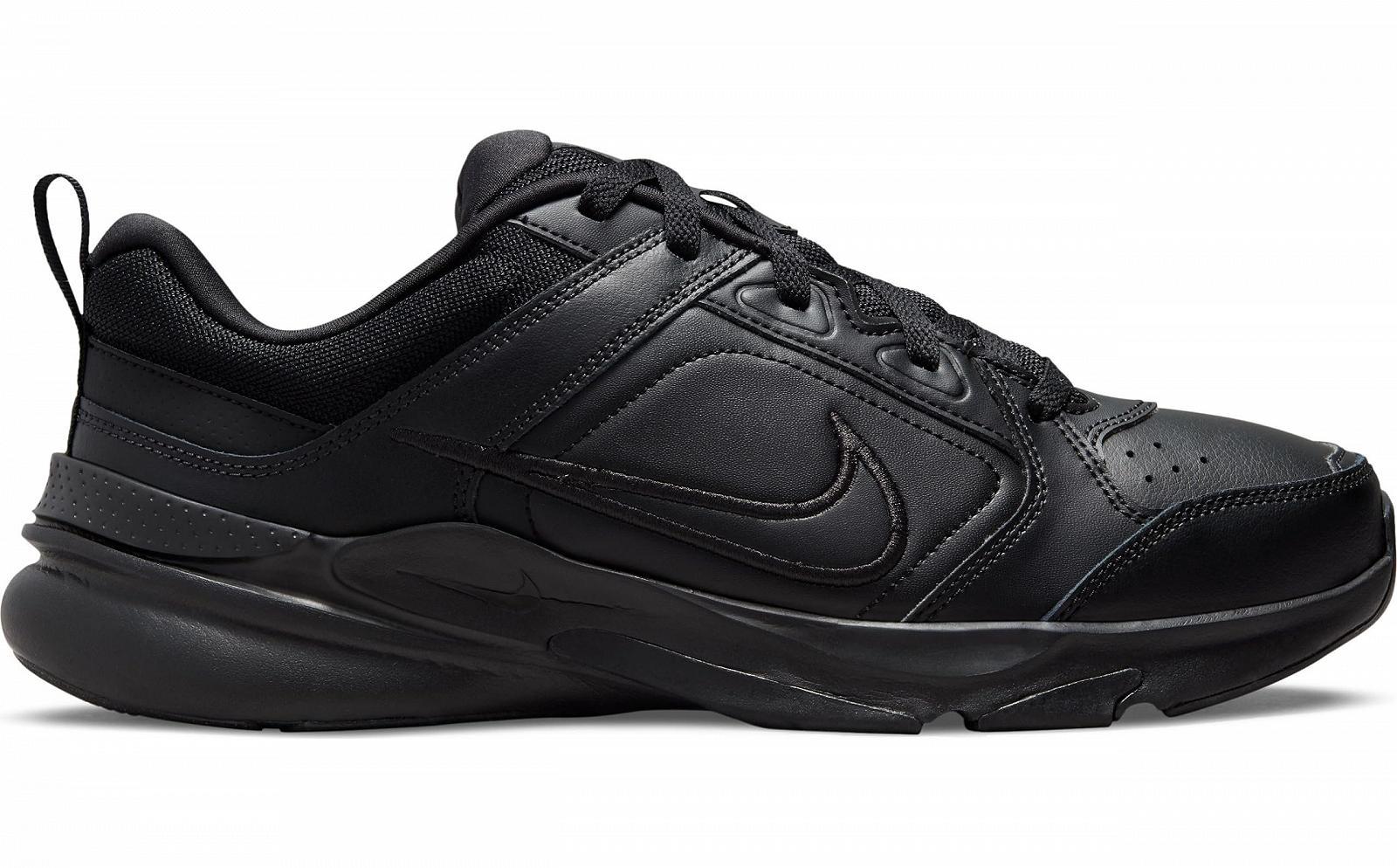 Кросівки Nike Defy All Day чоловічі, фото №7
