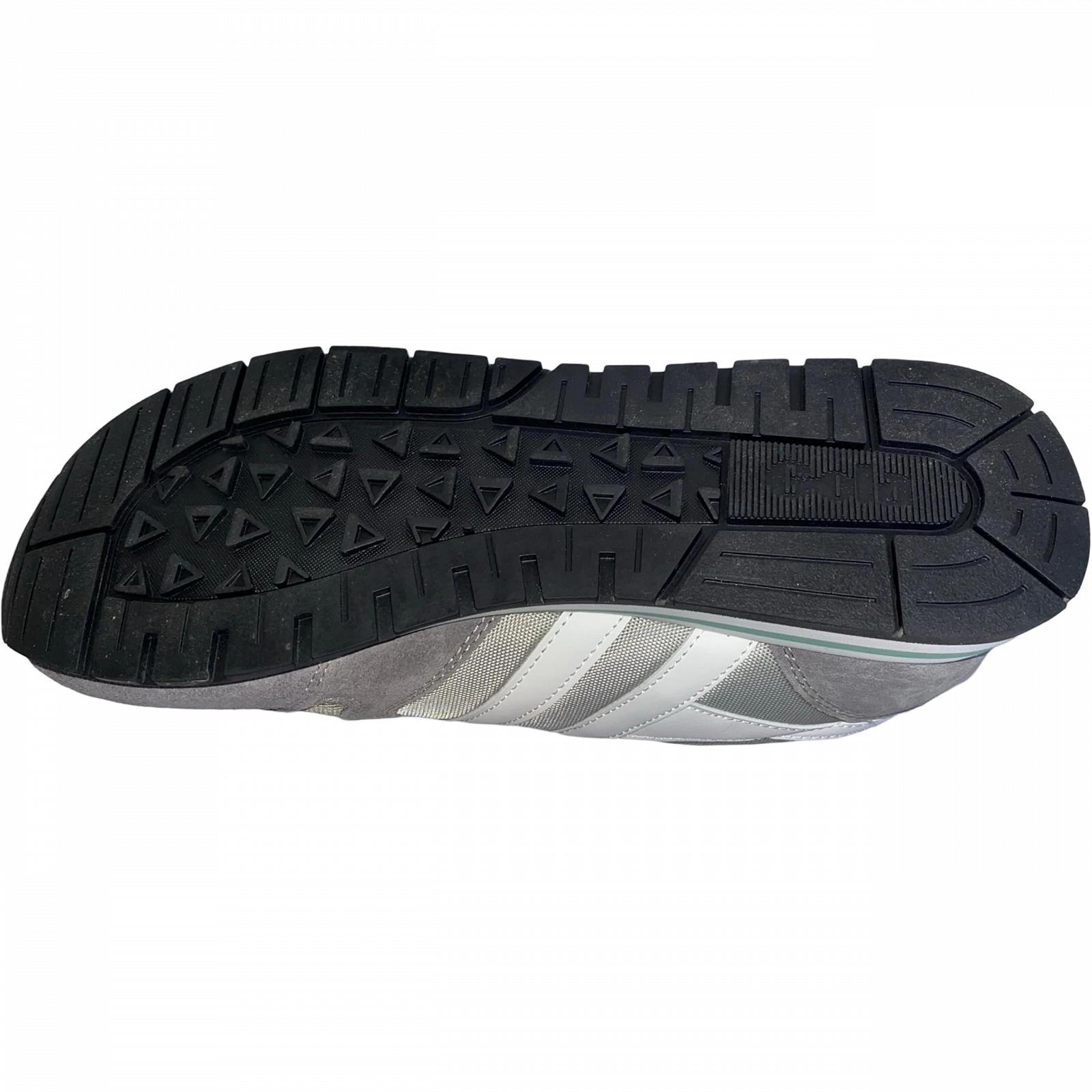 Кросівки Gola Daytona жіночі, фото №3 Кросівки Gola Daytona жіночі, фото №3