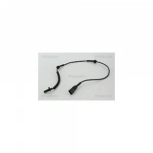 Купить Датчик частоты вращения колеса TRISCAN 8180 16105 FORD MAZDA передняя ось - Фото 1 Датчик частоты вращения колеса TRISCAN 8180 16105 FORD MAZDA передняя ось - Фото 1