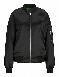 Жіноча куртка-блузон JACK & JONES JXMADISON - Фото 1