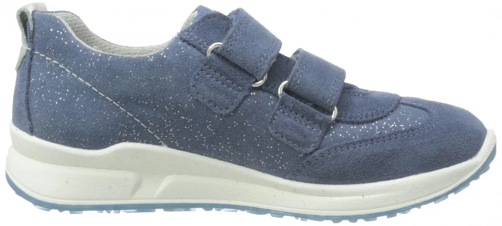 Кроссовки Superfit Merida Gore-Tex для девочек, фото №5