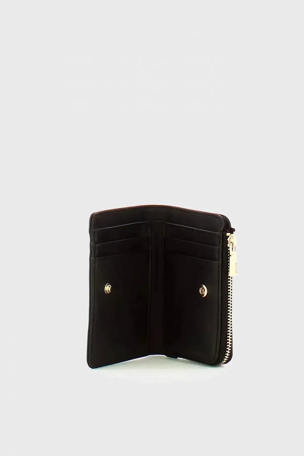 Жіночий гаманець GUESS Laurel Black, фото №2 Жіночий гаманець GUESS Laurel Black, фото №2